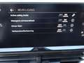 Peugeot 3008 1.2 PureTech GT Vrijwel nieuwe 3008 Automaat in de Zwart - thumbnail 23