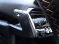 Peugeot 3008 1.2 PureTech GT Vrijwel nieuwe 3008 Automaat in de Zwart - thumbnail 37