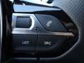 Peugeot 3008 1.2 PureTech GT Vrijwel nieuwe 3008 Automaat in de Zwart - thumbnail 36