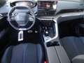 Peugeot 3008 1.2 PureTech GT Vrijwel nieuwe 3008 Automaat in de Zwart - thumbnail 9