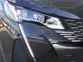 Peugeot 3008 1.2 PureTech GT Vrijwel nieuwe 3008 Automaat in de Zwart - thumbnail 44