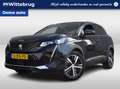 Peugeot 3008 1.2 PureTech GT Vrijwel nieuwe 3008 Automaat in de Zwart - thumbnail 1