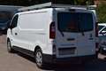 Fiat Talento Kasten L2H1 SX 2.Hd|Navi|TÜV NEU|Tempo.| Weiß - thumbnail 7