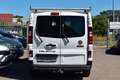 Fiat Talento Kasten L2H1 SX 2.Hd|Navi|TÜV NEU|Tempo.| Weiß - thumbnail 6
