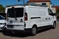 Fiat Talento Kasten L2H1 SX 2.Hd|Navi|TÜV NEU|Tempo.| Weiß - thumbnail 5