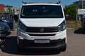 Fiat Talento Kasten L2H1 SX 2.Hd|Navi|TÜV NEU|Tempo.| Weiß - thumbnail 2