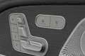 Mercedes-Benz GLE 350 de AMG Burmester Pano AirSusp Noir - thumbnail 14