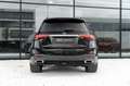 Mercedes-Benz GLE 350 de AMG Burmester Pano AirSusp Noir - thumbnail 5