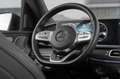 Mercedes-Benz GLE 350 de AMG Burmester Pano AirSusp Noir - thumbnail 16