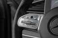 Mercedes-Benz GLE 350 de AMG Burmester Pano AirSusp Noir - thumbnail 19