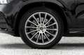 Mercedes-Benz GLE 350 de AMG Burmester Pano AirSusp Noir - thumbnail 7