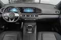 Mercedes-Benz GLE 350 de AMG Burmester Pano AirSusp Noir - thumbnail 11