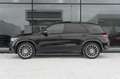 Mercedes-Benz GLE 350 de AMG Burmester Pano AirSusp Noir - thumbnail 6