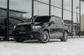 Mercedes-Benz GLE 350 de AMG Burmester Pano AirSusp Noir - thumbnail 26