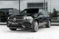 Mercedes-Benz GLE 350 de AMG Burmester Pano AirSusp Noir - thumbnail 1