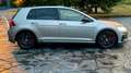 Volkswagen Golf GTI 7.5 Performance 2020 DSG/ACC/Bi-Xenon/Camera Gris - thumbnail 8