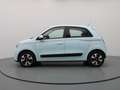 Renault Twingo 70pk SCe Collection Airco | Cruise | Radio Blauw - thumbnail 23