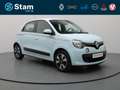 Renault Twingo 70pk SCe Collection Airco | Cruise | Radio Blauw - thumbnail 1