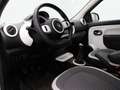 Renault Twingo 70pk SCe Collection Airco | Cruise | Radio Blauw - thumbnail 3