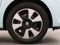 Renault Twingo 70pk SCe Collection Airco | Cruise | Radio Blauw - thumbnail 27