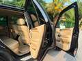 BMW X5 4.4i Aut. Negro - thumbnail 17
