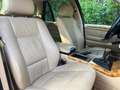BMW X5 4.4i Aut. Negro - thumbnail 9