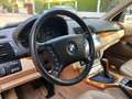 BMW X5 4.4i Aut. Negro - thumbnail 7