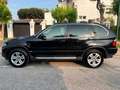 BMW X5 4.4i Aut. Negro - thumbnail 6