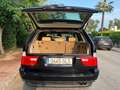 BMW X5 4.4i Aut. Negro - thumbnail 21