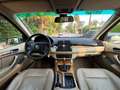 BMW X5 4.4i Aut. Negro - thumbnail 12