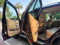 BMW X5 4.4i Aut. Negro - thumbnail 18