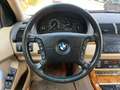 BMW X5 4.4i Aut. Negro - thumbnail 13