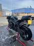 Kawasaki Ninja ZX-6R Negru - thumbnail 2