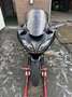 Kawasaki Ninja ZX-6R Negru - thumbnail 6