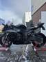 Kawasaki Ninja ZX-6R Negru - thumbnail 10