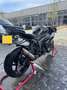 Kawasaki Ninja ZX-6R Negru - thumbnail 4