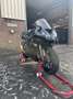 Kawasaki Ninja ZX-6R Negru - thumbnail 5