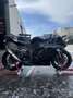 Kawasaki Ninja ZX-6R Negru - thumbnail 7
