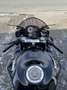 Kawasaki Ninja ZX-6R Negru - thumbnail 9