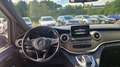 Mercedes-Benz V 250 CDI 4MATIC AMG-Packet Weiß - thumbnail 10