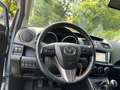 Mazda 5 Center-Line Blauw - thumbnail 11