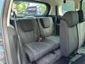 Mazda 5 Center-Line Blauw - thumbnail 21
