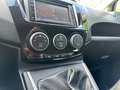 Mazda 5 Center-Line Blauw - thumbnail 14