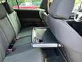 Mazda 5 Center-Line Blauw - thumbnail 16