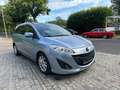 Mazda 5 Center-Line Blauw - thumbnail 3