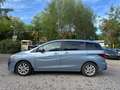 Mazda 5 Center-Line Blauw - thumbnail 8