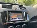 Mazda 5 Center-Line Blauw - thumbnail 15