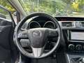 Mazda 5 Center-Line Blauw - thumbnail 13