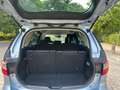 Mazda 5 Center-Line Blauw - thumbnail 23