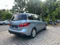 Mazda 5 Center-Line Blauw - thumbnail 5